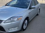 Ford Mondeo 2.0 MT, 2009, 229 300 км