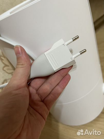 Увлажнитель воздуха Xiaomi Mijia Humidifier 2