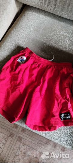 Кимоно для самбо подростковое