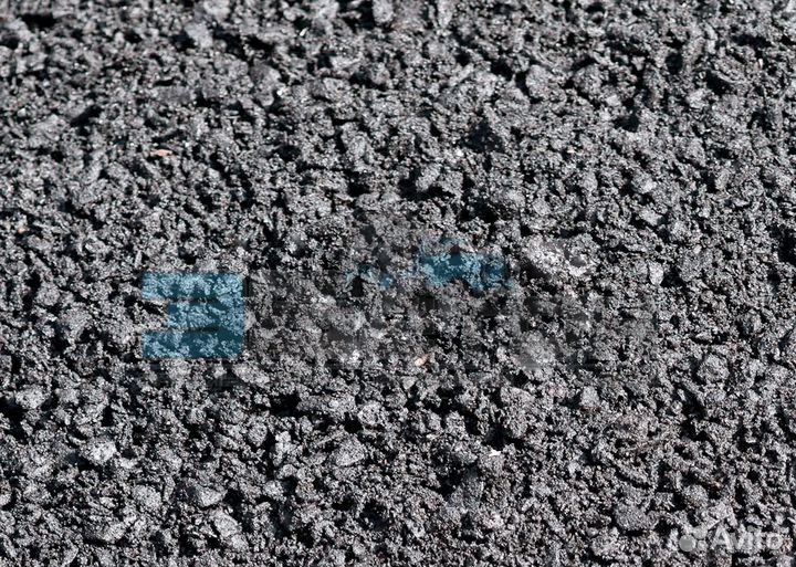 Бетон Доставка