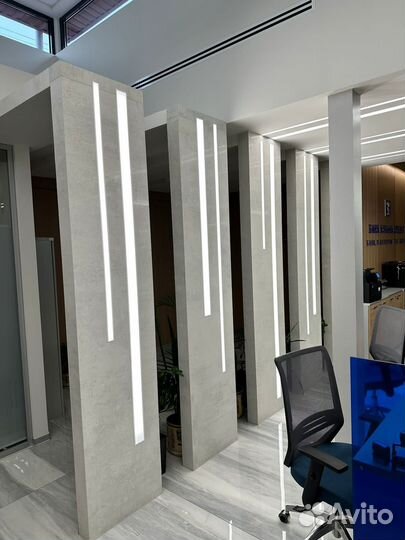 Электромонтажные работы любой сложности