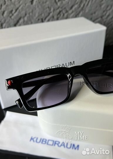 Солнечные очки premium (много моделей)