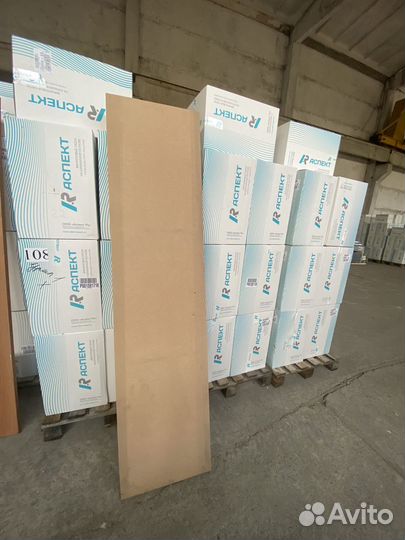 Полотно дверное разных размеров