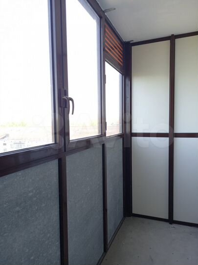 Квартира-студия, 24 м², 7/19 эт.