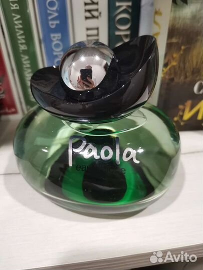 Туалетная вода женская оригинал