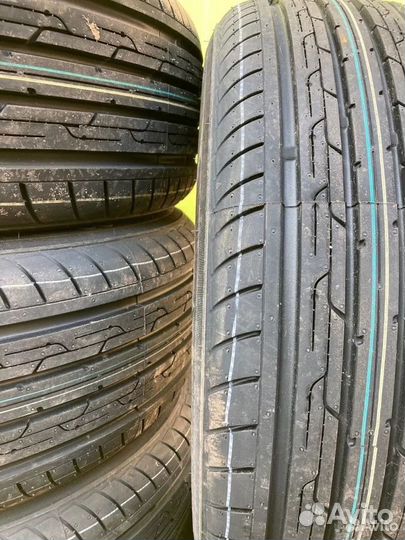 Triangle TE301 165/65 R13 77T