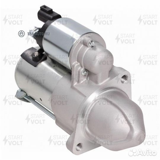 Startvolt LST0820 Стартер