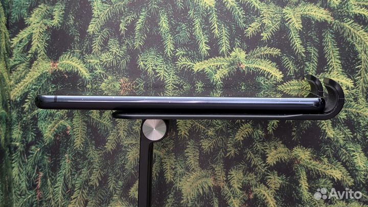 Samsung Galaxy S20 FE, 6/128 ГБ