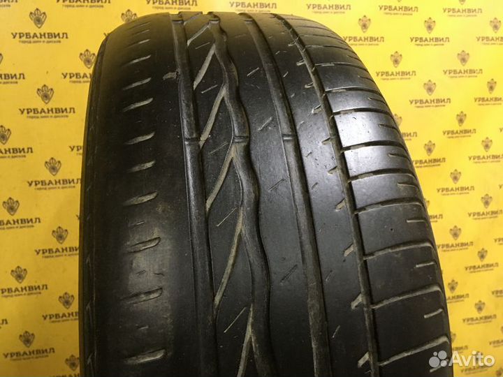 Bridgestone Turanza ER300 215/55 R16 93V