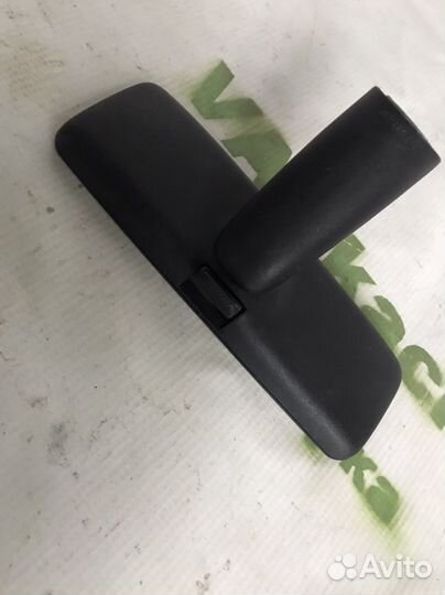 Зеркало заднего вида салонное volkswagen passat b3