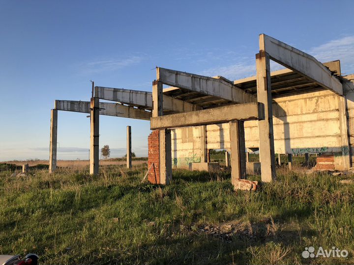 Стройматериалы бу