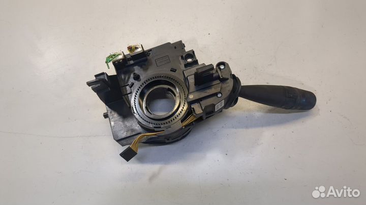 Шлейф руля Chrysler PT Cruiser, 2006