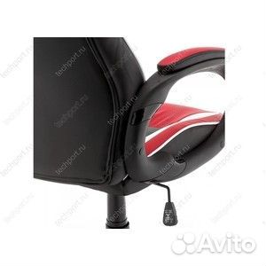 Компьютерное кресло