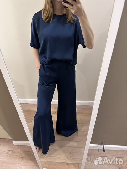 Одежда женская