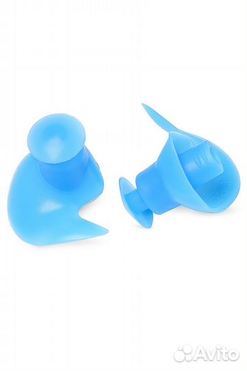 Беруши mad wave