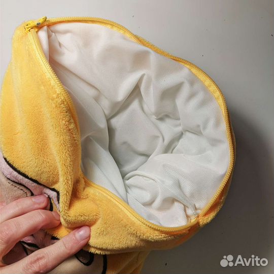 Подушка декоративная