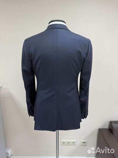 Костюм patrick hellmann оригинал