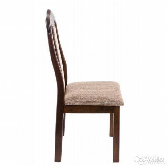 Стул индонезия