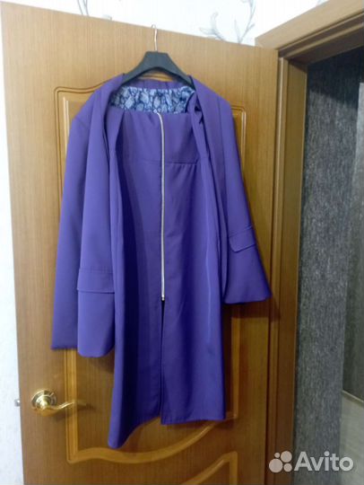 Новые женские вещи