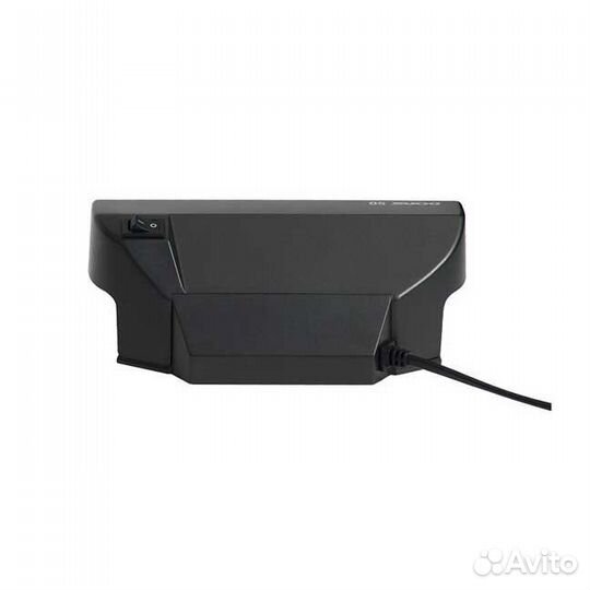 Просмотровый детектор dors 50