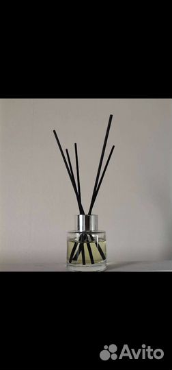 Ароматический диффузор ручной работы подарок