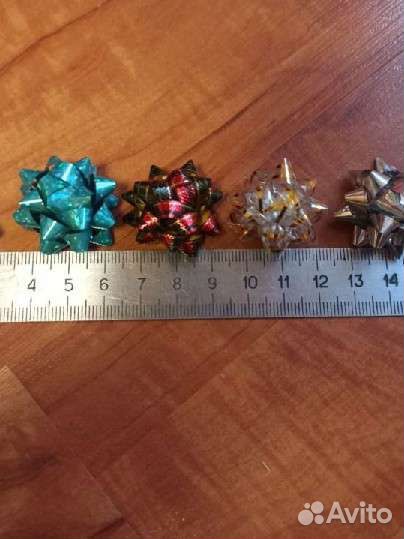 Товары для скрапбукинга и творчества