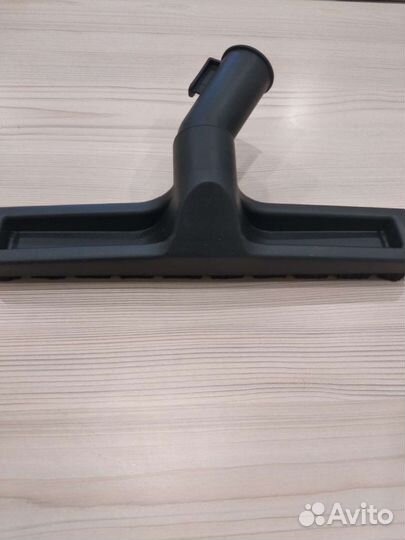 Продам (насадку) щётку для пылесоса karcher
