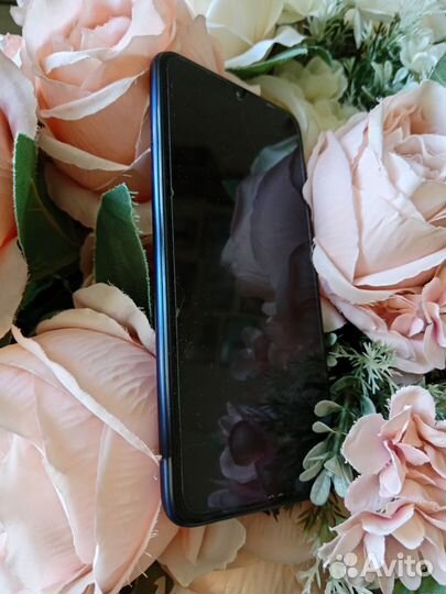 Мобильные телефоны бу samsung