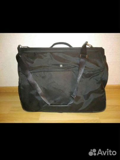 Сумка мужская оригинал портплед