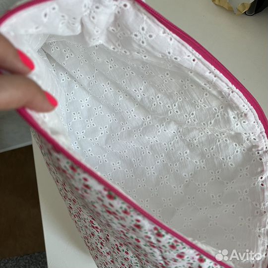 Чехол для macbook