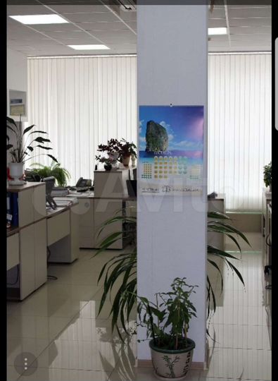 Свободного назначения, 506 м²