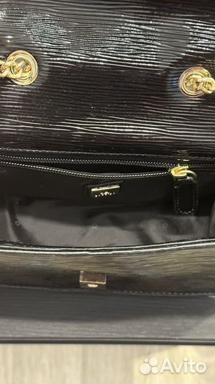 Сумка женская через плечо carpisa