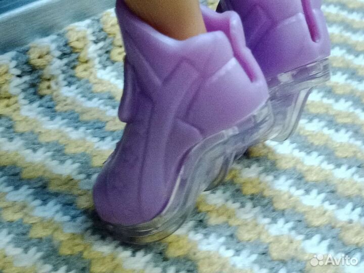 Куклы-пупсы 21 штук Famosa Анна Весна Изменено 29