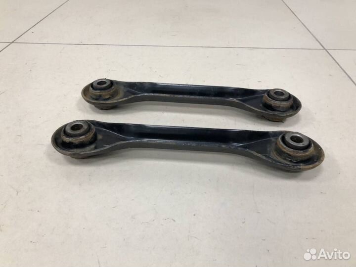 Рычаг задний поперечный Ford Focus 2 DA 2005-2008