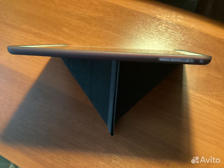 iPad Air A1475 Wi-Fi + Cellular 2013 года