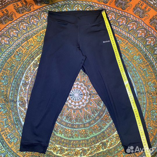 Спортивная тренировочная одежда