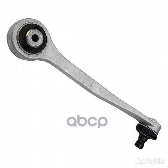 Рычаг подвески левый с шаровой CQ0405L CTR