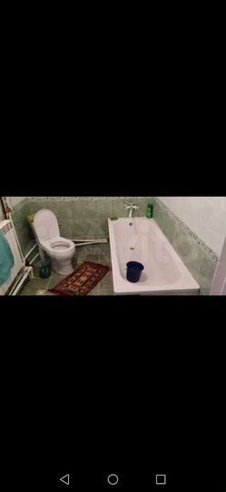 Дом 180 м² на участке 4 сот.