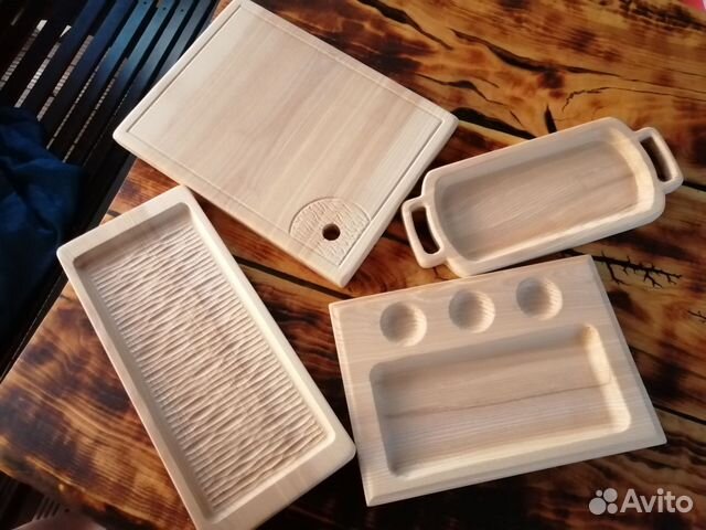 Услуги фрезерного станка с чпу в Великом Новгороде | Услуги | Авито