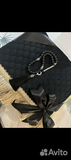 Коврик для намаза