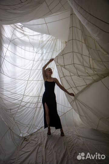 Фотосессия