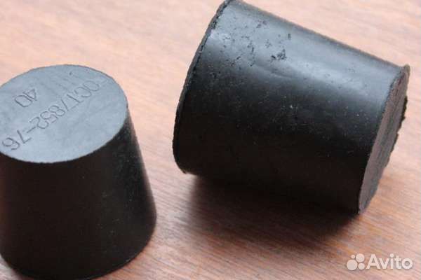 Крышки,пробки для бутылей 20л,10л 5л