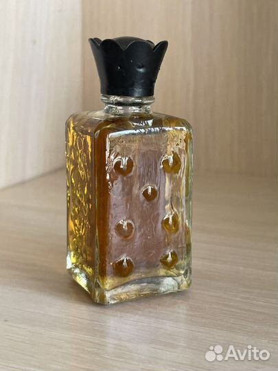 Духи винтаж