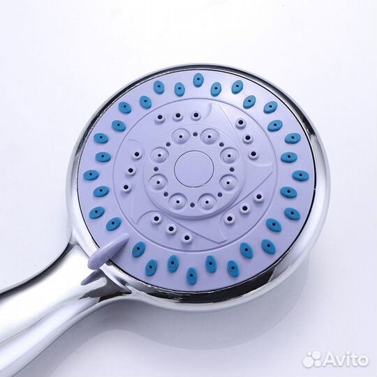 Тэн для посудомоечной машины 1800W