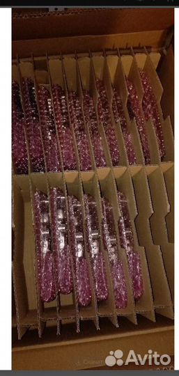 Матплаты main mb тв TV разбор