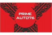 PRIME-AUTO76