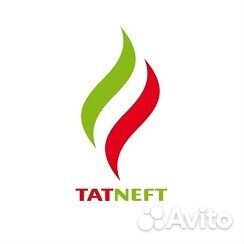 Оператор-кассир (д. Кипень)