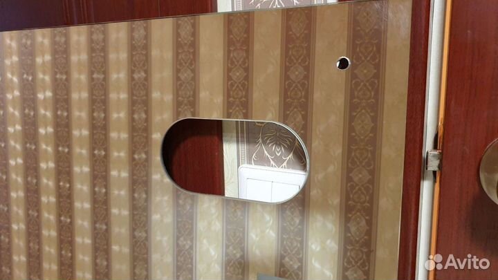 Зеркало 1157*1060