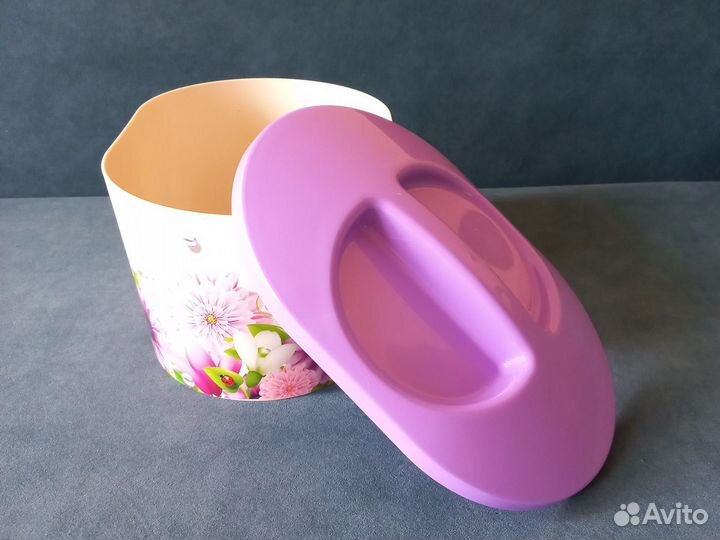 Шкатулка органайзер