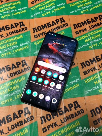 realme 10 pro, 8/256 ГБ